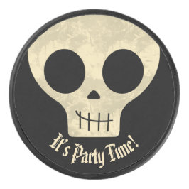 Disco De Hockey Hockey