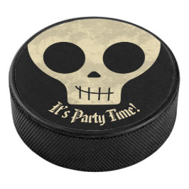 Disco De Hockey Hockey
