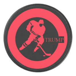 DISCO DE HOCKEY HOCKEY