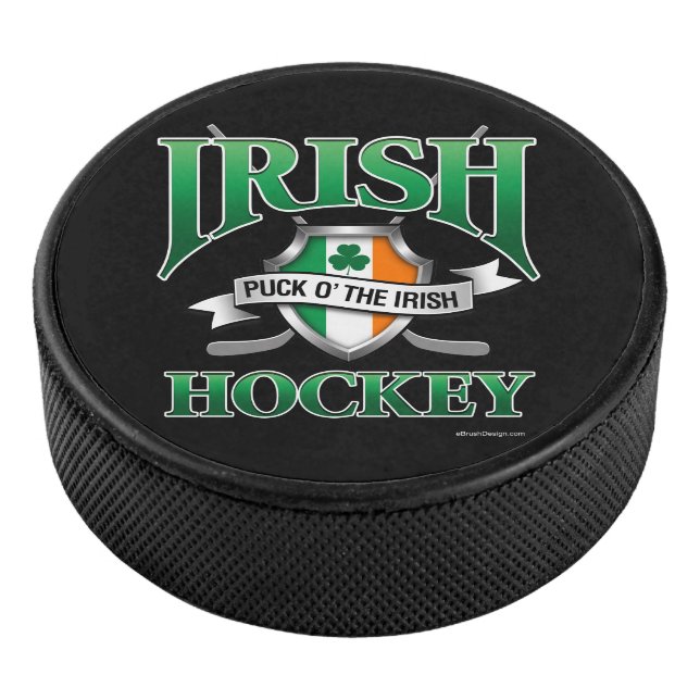 Disco De Hockey Hockey sobre hierba (3/4)