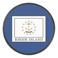 Isla Rhode
