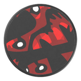 Disco De Hockey Jazz Club 502