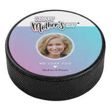 La mejor madre de todos los tiempos