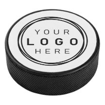 Logotipo empresarial corporativo personalizado