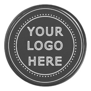 Disco De Hockey Moderno, Minimalista, elegante y Personalizable