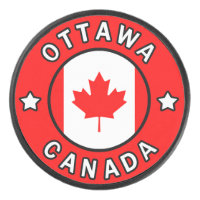 Ottawa Canada
