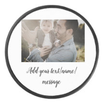 padre, padre, padre, padre... añada foto..........