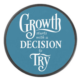 Disco De Hockey Puck de hockey personalizado