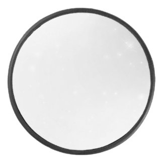Disco De Hockey Rediseñar desde cero - Crear personalizado