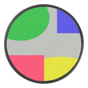 Disco De Hockey Resumen