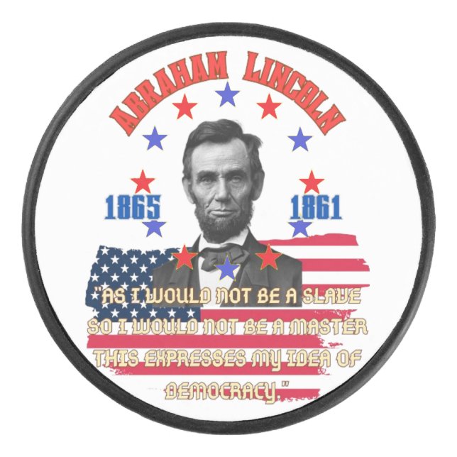 Disco De Hockey Wham-O Ultimate UPA Aprobado 175g Frisbee Flying D (Anverso)