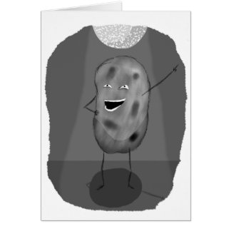 Disco de papa