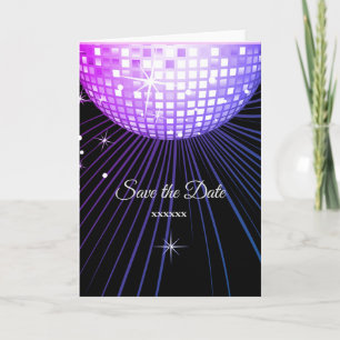 disco, guardar la tarjeta de fecha, tamaño: estánd