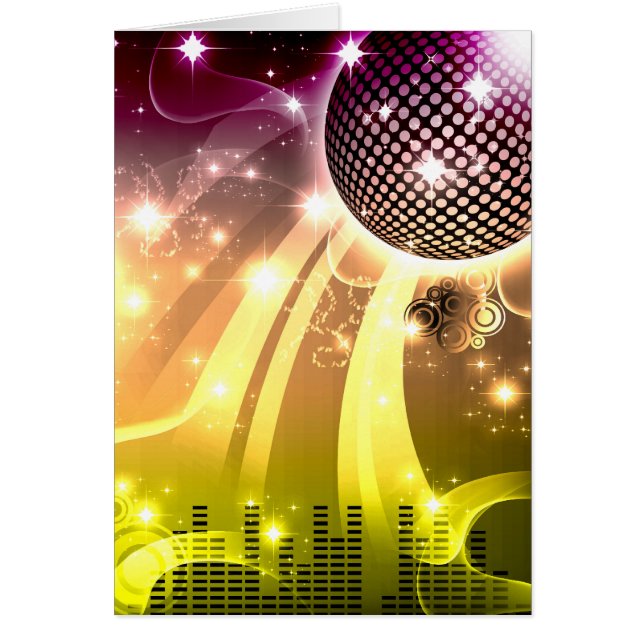 disco urbano (Frente)