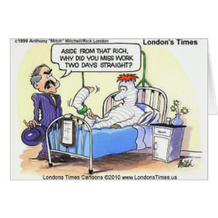 Disculpa Para Perder Las Tarjetas De Tees Funny Y 