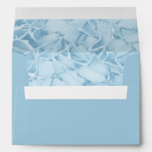 Discurso de Boda azul de Perla