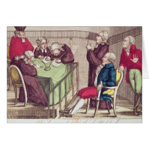 Discurso de la defensa de Monsieur de Malesherbes