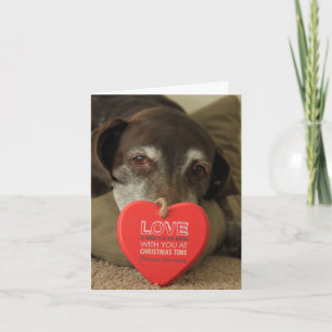 Discurso de Navidad de Feliz Navidad en Alemania