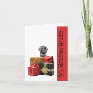 Discurso de Navidad de Feliz Navidad en Alemania
