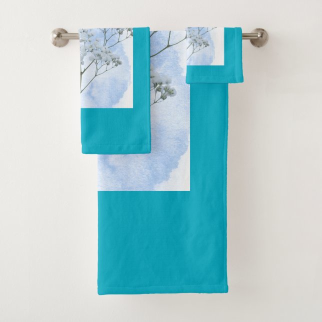 Disegni dal fascino sofisticato (In situ)