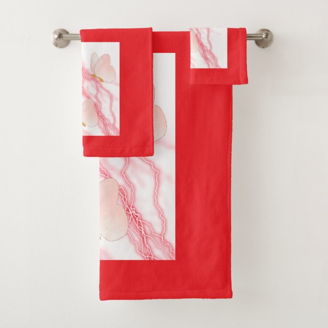 Disegni dal fascino sofisticato (In situ)