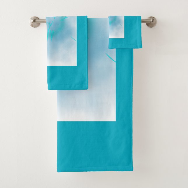 Disegni dal fascino sofisticato (In situ)