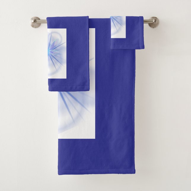 Disegni dal fascino sofisticato (In situ)