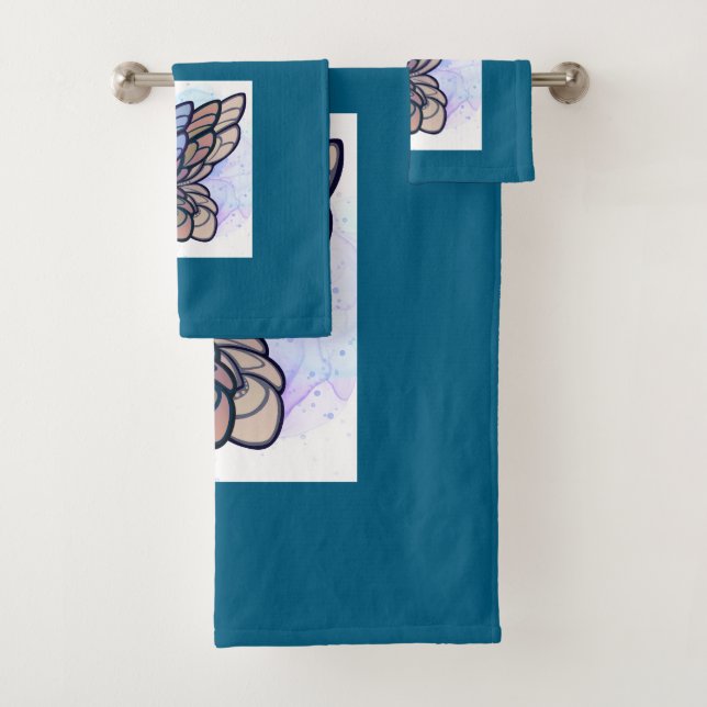 Disegni dal fascino sofisticato (In situ)