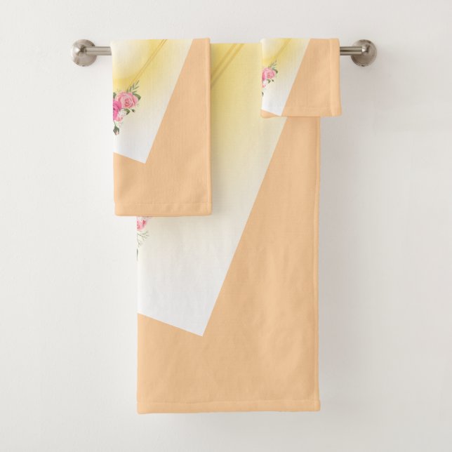 Disegni dal fascino sofisticato (In situ)