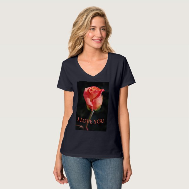 Diseña camisetas (Anverso completo)