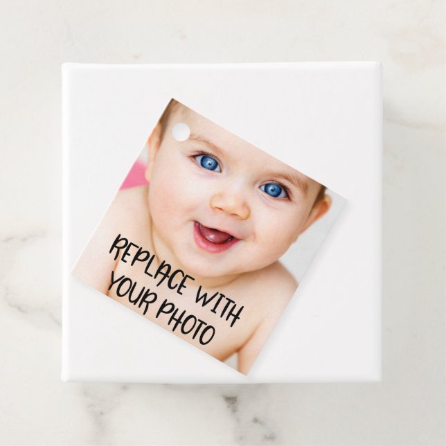 Diseña Fácilmente Tus Propias Etiquetas Personaliz (In situ)