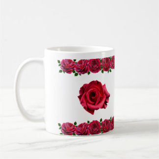 Diseña tazas camisetas regalos fundas para teléfon