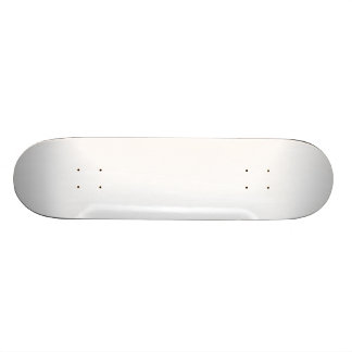 Diseña tu propia tabla de skate