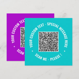 Diseña Tu Propia Tarjeta de Felicitaciones con Eje