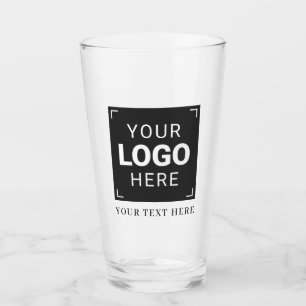 Diseña tu propio diseño de logotipo