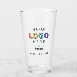 Diseña tu propio logotipo de marca