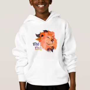 "Diseña Tu Vibra _ Sudadera Personalizada para Tod