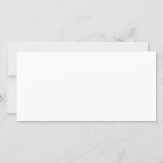 Diseña tus propias tarjetas de fotos