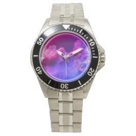 Diseñado con precisión: los mejores relojes para l