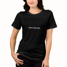 diseñador de camisetas de moda