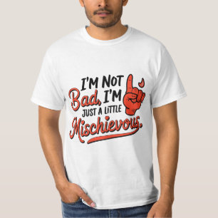 DISEÑADOR DE FUENTES DIVERTIDAS T CAMISA