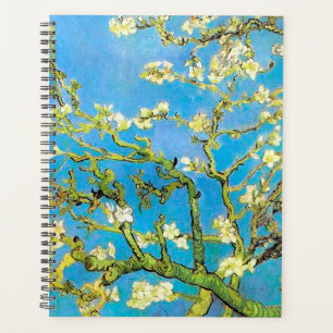 Diseñador de planificador de días