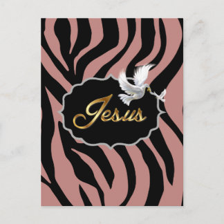 Diseñador de Tarjeta Postal de Dos Tonos Bronce/Na