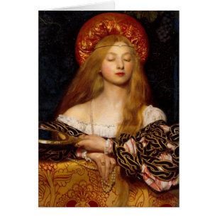 DISEÑADOR DE VESTUARIO DE LA VANIDAD