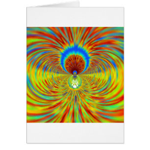 Diseñador gráfico de incendio deslumbrante