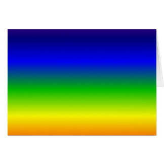 Diseñador personalizado de color