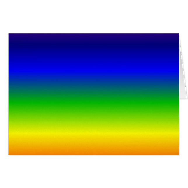Diseñador personalizado de color (Anverso (Horizontal))