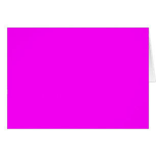 Diseñador personalizado de color rosa caliente