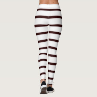 Diseñador Rupydetequila Verano Leggings