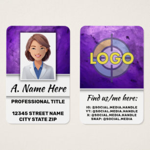 Diseñadores y expertos en belleza de diseño de pie